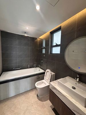 Rent two bedroom 2 toilet 96 m 16 million a month - empty house ntcb,Brredit Celadon City