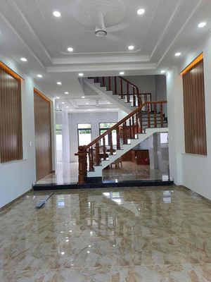 1st floor 2th floor 5 x 21 4 bedroom 4 front floor 4 U.S.O. toilet, Phước Long B District 9