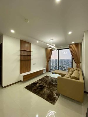 We'll rent the City Watch House of ENNA 10 to 138 meters, 3 bedrooms - Full Seven.