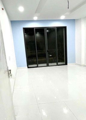Sweet house, 2 L, 2 bedrooms, 2 toilets, Nguyên Hồng Front, NORA 11, Bình Thạnh
