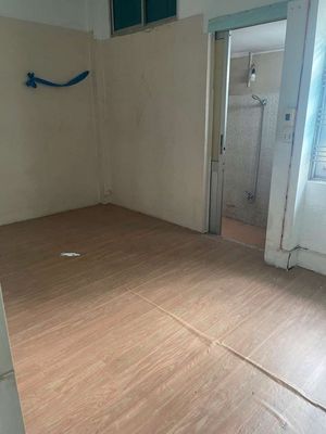 Quang Trung crime house 2 bedroom 2 Quang Trung P Gò Vấp toilet