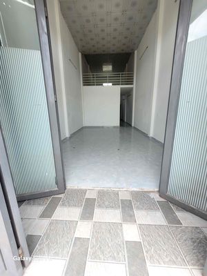 Rent 49/6 Nguyễn Thị Thảnh.