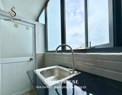 Senior Mini Services apartment near Aeon New Funsuu Passed the cheap commercials