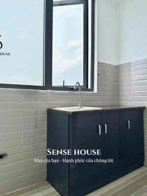 Senior Mini Services apartment near Aeon New Funsuu Passed the cheap commercials