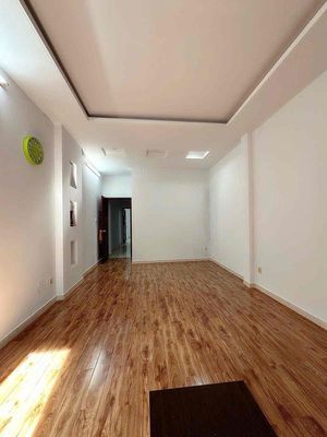 Rent a Trường Chinh p 7 quiet interior house