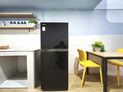 New room - super clean - full comfortable at Đông Hưng Thuận 21