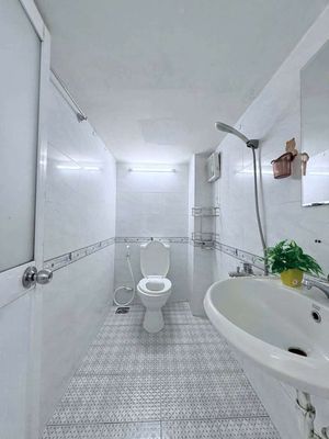 Rent apartment 30 m2 full interior near Ga T3, Etown Republic