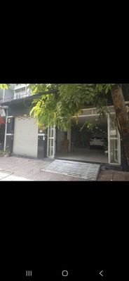 Rent 8 X25 M 3 3 floors 10 bedroom 12 M right Tây Thạnh