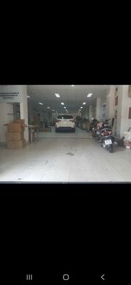 Rent 8 X25 M 3 3 floors 10 bedroom 12 M right Tây Thạnh
