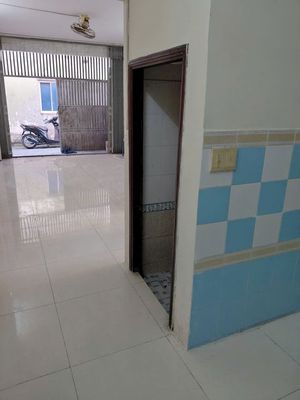 Rent the original house of 229/70/49 Tây Thạnh, 755 Tây Thạnh