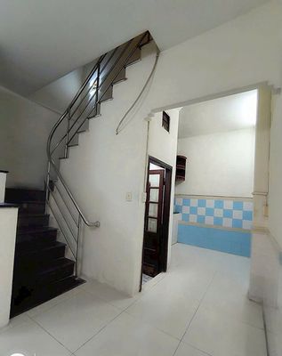 Rent the original house of 229/70/49 Tây Thạnh, 755 Tây Thạnh