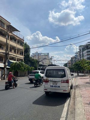 Số 26-4 x 19 - 4 bedroom - 4 bedroom 3 toilet - 20 million