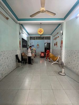 Số 26-4 x 19 - 4 bedroom - 4 bedroom 3 toilet - 20 million