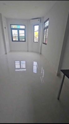 The owner rents the corner 2th Matt Tsung Bình Tiên 16 million kilos of new three-year Oql