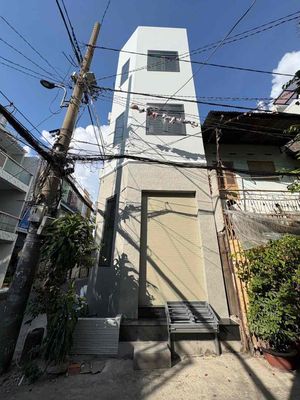 The owner rents the corner 2th Matt Tsung Bình Tiên 16 million kilos of new three-year Oql