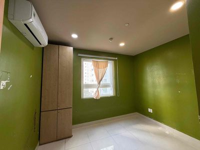 We need to get the apartment to Tara at 1 AZz1-7. 6 District 8 area 78 m2