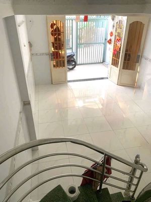 The mero 4 x 13 1st floor 1st floor 2 bedroom