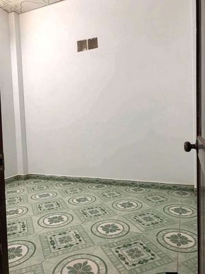 The mero 4 x 13 1st floor 1st floor 2 bedroom