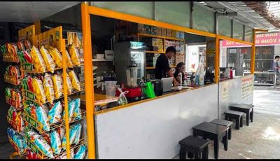 Bases at 600 k labor, driver-trigger Đông Hưng Thuận, report to 12.
