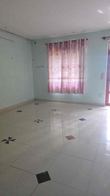 Five x 20, three, five, five rooms.