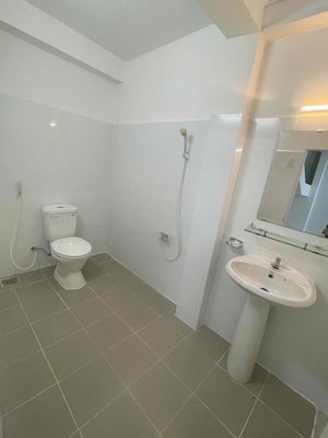 Rent the original house near the tennis court of Prince Long Dawes 7