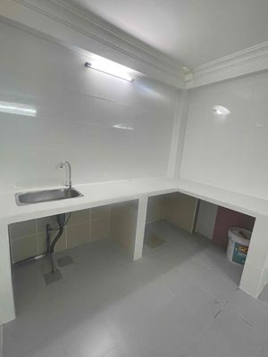 Rent the original house near the tennis court of Prince Long Dawes 7