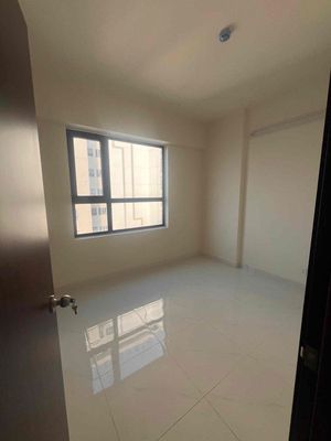 Renting Green River Phạm Thế Hiển District 8 Corps case in Russia