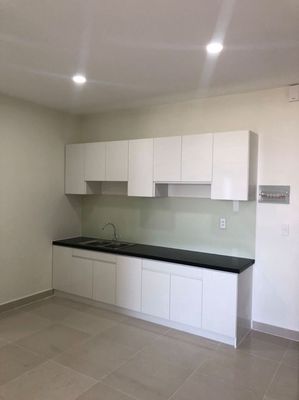 Rent the Topaz Elite apartment, design 70 meters 2 bedrooms 2 toilets