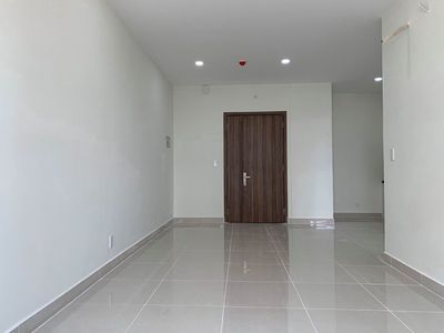 Rent the Topaz Elite apartment, design 70 meters 2 bedrooms 2 toilets