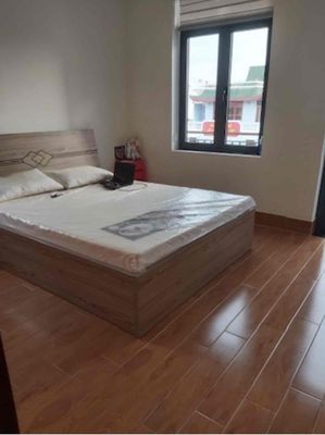 Specialty of the ALS' interior 10 x 20s, 2 floors.