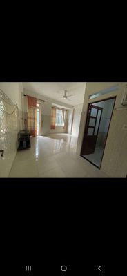 Rent 5 X21 M 5th floor bedroom Y-style car park.