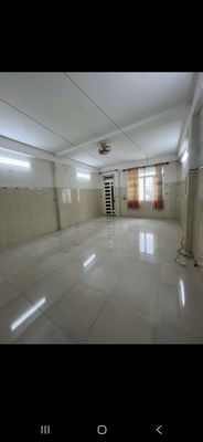 Rent 5 X21 M 5th floor bedroom Y-style car park.
