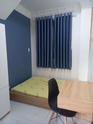 rent room full of advanced interiors