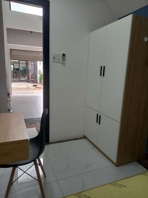 rent room full of advanced interiors