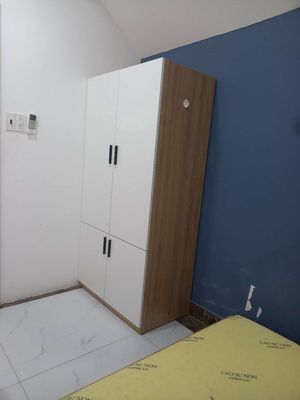 rent room full of advanced interiors