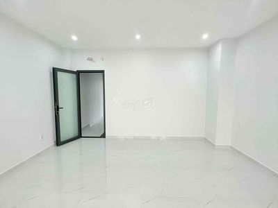 Cityland Center Hills trần thị nghỉ 5 X20 M 4th floor bedroom 6 toilet