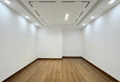 Nice new building house- 169 D Bàu Cát 1-tb-tb block 5 x22, 3 stories