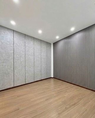 Nice new building house- 169 D Bàu Cát 1-tb-tb block 5 x22, 3 stories