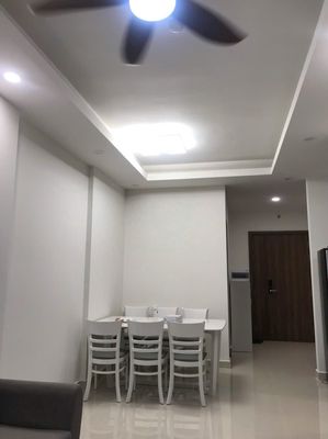 update - go watch immediately - 7 riverside area full interior 2 bedroom