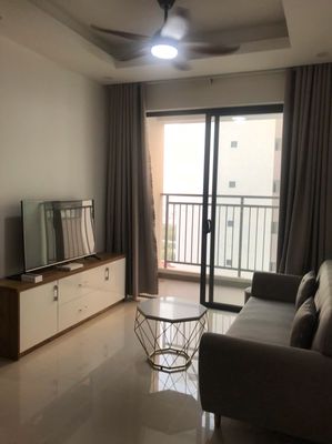 update - go watch immediately - 7 riverside area full interior 2 bedroom