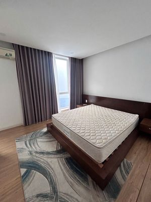 Rent the original Phú Mỹ .4th place in area 6-20. 3 floor interior