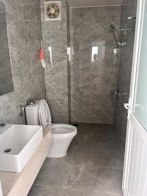 Rent the original Phú Mỹ .4th place in area 6-20. 3 floor interior