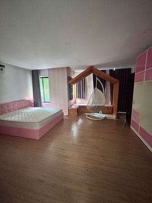 Rent the original Phú Mỹ .4th place in area 6-20. 3 floor interior
