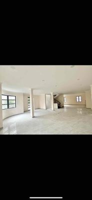 City Cornerer Front Trần Thị Nghỉ (7 x20 m)
