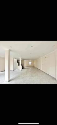 City Cornerer Front Trần Thị Nghỉ (7 x20 m)