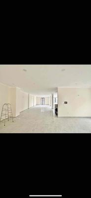 City Cornerer Front Trần Thị Nghỉ (7 x20 m)