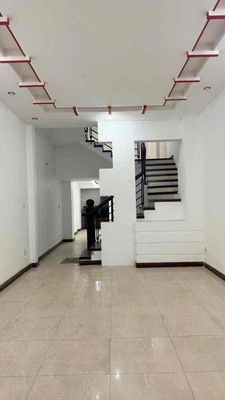 House is 24 A.M.A. 4 x 20,3.5.