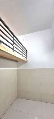 The new room is 6'8" opposite Etown2, Cộng Hòa, 187 13 Tân Bình
