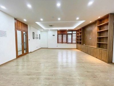 Phú Nhuận new home - 36 AZz0, 0, Phú Nhuận - The elevator, throughout