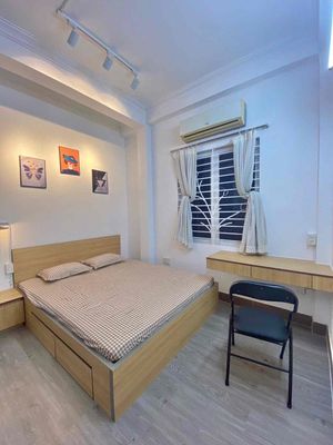 Rent the skylight studio right in the middle of the 1st district.